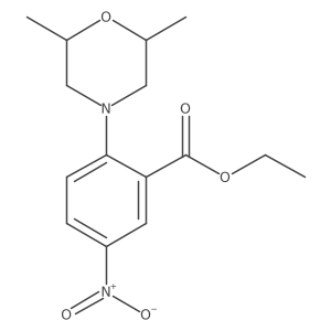 1427460-20-5结构式