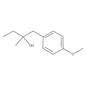 14276-87-0 structure