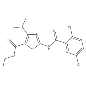 1428109-96-9 structure