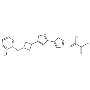 1428350-28-0 structure