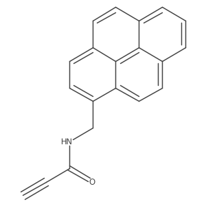 1428675-29-9 structure