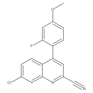 1432731-65-1 structure