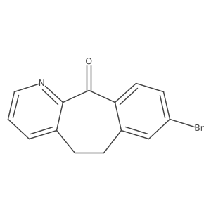 143540-56-1 structure