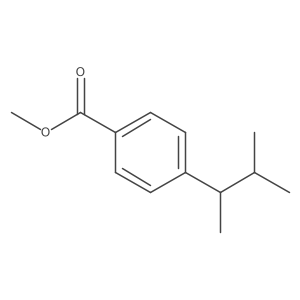 CID 72291823结构式