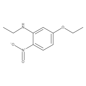 1445322-63-3 structure