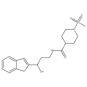 1448044-99-2 structure