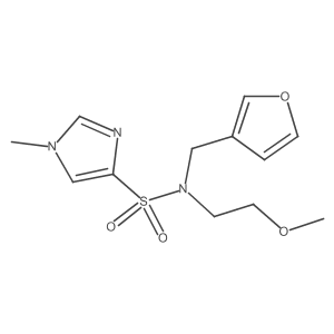 1448057-24-6 structure
