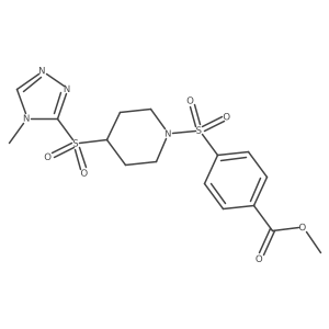 1448069-19-9 structure