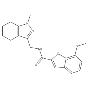 1448125-36-7 structure
