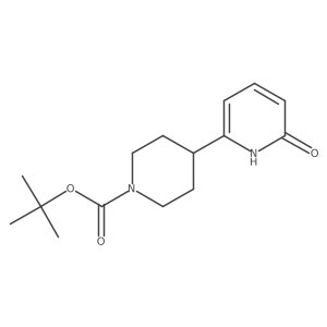 1448682-17-4 structure