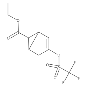 1449662-65-0结构式