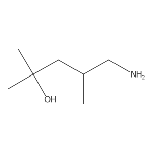1461705-60-1结构式