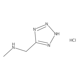 1461714-34-0结构式