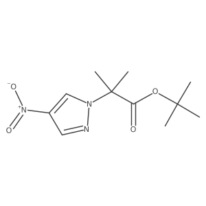 1462287-53-1结构式