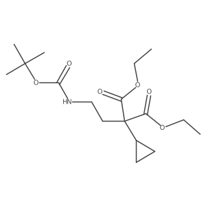 1462290-22-7 structure