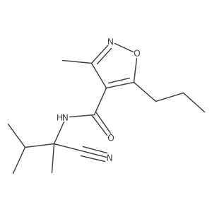 1465348-40-6结构式