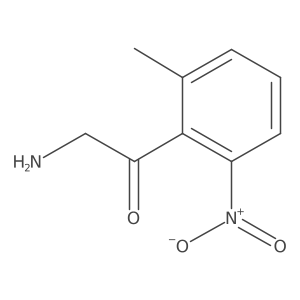 1468959-22-9结构式