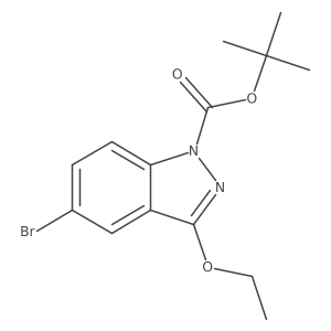 1469326-86-0 structure