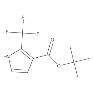 147642-14-6结构式