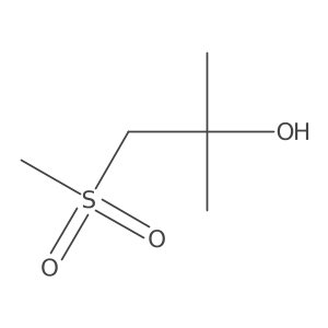 14799-09-8 structure