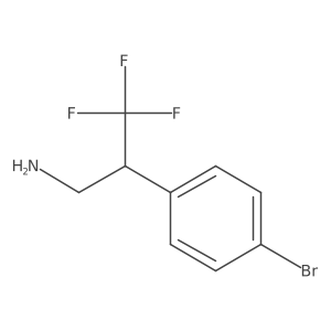 1483448-61-8 structure