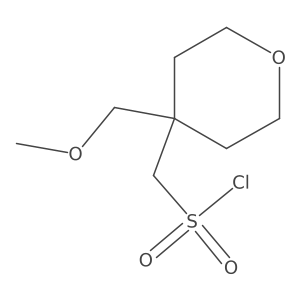 1484954-88-2 structure