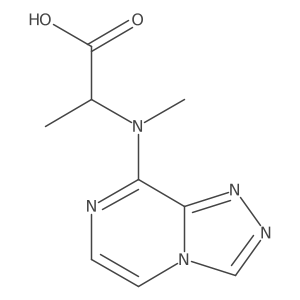 1485736-90-0结构式