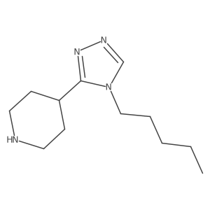 1488068-90-1 structure