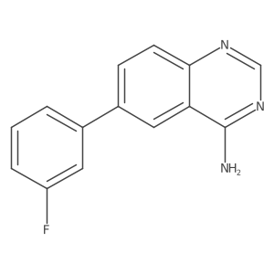 1499164-48-5 structure