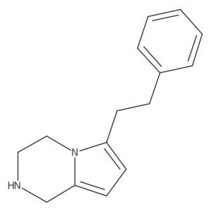 1506130-95-5 structure
