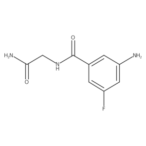 1507228-39-8结构式