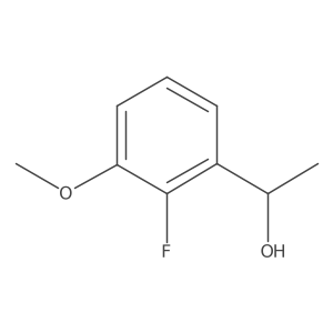1509853-82-0 structure