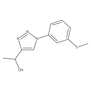 1510028-65-5 structure