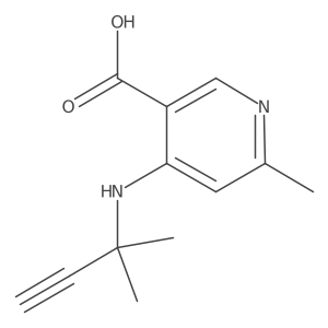 1515735-86-0 structure
