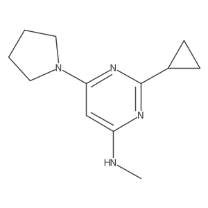 1520252-92-9 structure