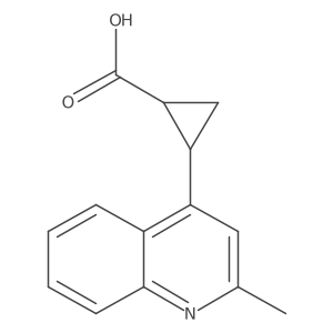 1521644-97-2结构式
