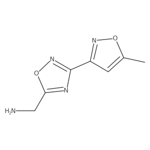 1523687-15-1 structure