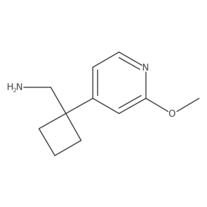 1524946-02-8结构式