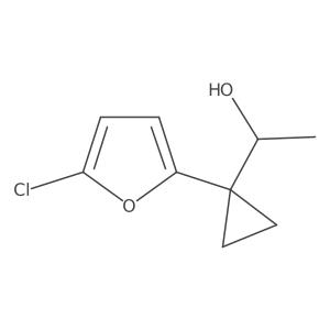 1526624-46-3 structure