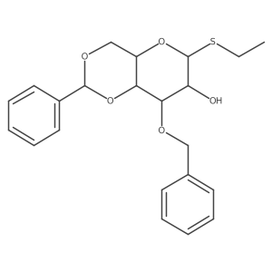 153062-19-2结构式