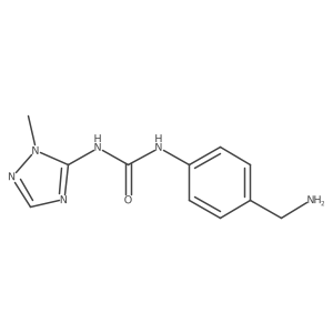 1536707-44-4结构式