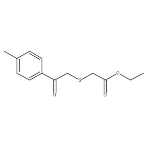 153783-94-9 structure