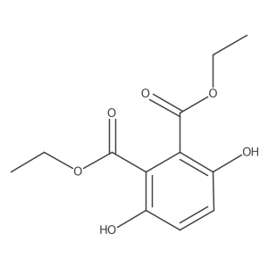 15460-24-9 structure