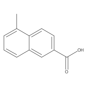 15463-89-5 structure