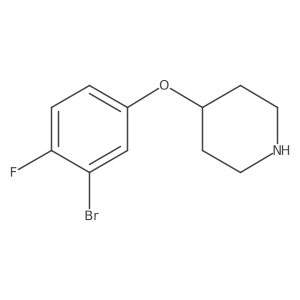 1549103-31-2 structure