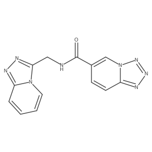 1574303-60-8 structure