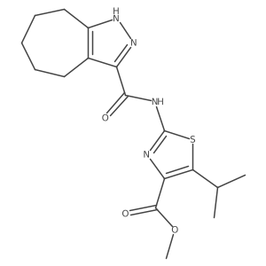 1574303-82-4结构式
