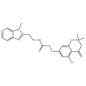 1574355-53-5 structure