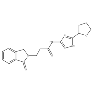1574364-27-4 structure