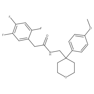 1574398-72-3 structure
